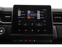 Mitsubishi ASX 1.3 DI-T Intense+ | Trekhaak |