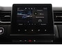 Mitsubishi ASX 1.3 DI-T Intense+ | Trekhaak |