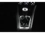 Mitsubishi ASX 1.3 DI-T Intense+ | Trekhaak |