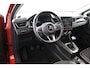 Mitsubishi ASX 1.3 DI-T Intense+ | Trekhaak |