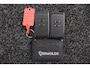 Mitsubishi ASX 1.3 DI-T Intense+ | Trekhaak |