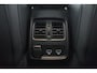 Mitsubishi ASX 1.3 DI-T Intense+ | Trekhaak |