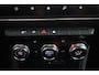 Mitsubishi ASX 1.3 DI-T Intense+ | Trekhaak |