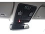 Mitsubishi ASX 1.3 DI-T Intense+ | Trekhaak |