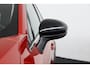 Mitsubishi ASX 1.3 DI-T Intense+ | Trekhaak |