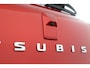 Mitsubishi ASX 1.3 DI-T Intense+ | Trekhaak |