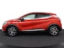 Mitsubishi ASX 1.3 DI-T Intense+ | Trekhaak |