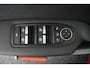 Mitsubishi ASX 1.3 DI-T Intense+ | Trekhaak |