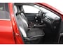 Mitsubishi ASX 1.3 DI-T Intense+ | Trekhaak |