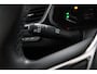 Mitsubishi ASX 1.3 DI-T Intense+ | Trekhaak |