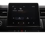 Mitsubishi ASX 1.3 DI-T Intense+ | Trekhaak |