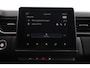 Mitsubishi ASX 1.3 DI-T Intense+ | Trekhaak |