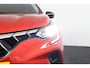 Mitsubishi ASX 1.3 DI-T Intense+ | Trekhaak |