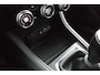 Mitsubishi ASX 1.3 DI-T Intense+ | Trekhaak |