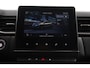 Mitsubishi ASX 1.3 DI-T Intense+ | Trekhaak |