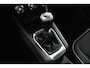 Mitsubishi ASX 1.3 DI-T Intense+ | Trekhaak |