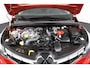 Mitsubishi ASX 1.3 DI-T Intense+ | Trekhaak |