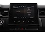 Mitsubishi ASX 1.3 DI-T Intense+ | Trekhaak |