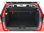 Mitsubishi ASX 1.3 DI-T Intense+ | Trekhaak |