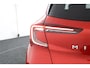 Mitsubishi ASX 1.3 DI-T Intense+ | Trekhaak |