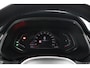 Mitsubishi ASX 1.3 DI-T Intense+ | Trekhaak |