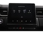 Mitsubishi ASX 1.3 DI-T Intense+ | Trekhaak |