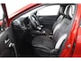 Mitsubishi ASX 1.3 DI-T Intense+ | Trekhaak |