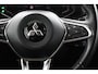 Mitsubishi ASX 1.3 DI-T Intense+ | Trekhaak |