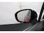 Mitsubishi ASX 1.3 DI-T Intense+ | Trekhaak |