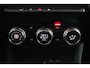 Mitsubishi ASX 1.3 DI-T Intense+ | Trekhaak |