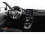 Mitsubishi ASX 1.3 DI-T Intense+ | Trekhaak |