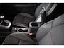 Mitsubishi ASX 1.3 DI-T Intense+ | Trekhaak |