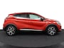 Mitsubishi ASX 1.3 DI-T Intense+ | Trekhaak |