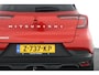 Mitsubishi ASX 1.3 DI-T Intense+ | Trekhaak |