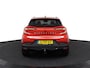 Mitsubishi ASX 1.3 DI-T Intense+ | Trekhaak |
