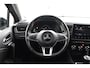 Mitsubishi ASX 1.3 DI-T Intense+ | Trekhaak |