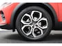 Mitsubishi ASX 1.3 DI-T Intense+ | Trekhaak |