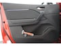 Mitsubishi ASX 1.3 DI-T Intense+ | Trekhaak |