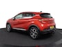 Mitsubishi ASX 1.3 DI-T Intense+ | Trekhaak |