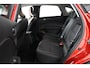Mitsubishi ASX 1.3 DI-T Intense+ | Trekhaak |