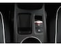 Mitsubishi ASX 1.3 DI-T Intense+ | Trekhaak |