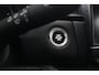 Mitsubishi ASX 1.3 DI-T Intense+ | Trekhaak |