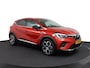 Mitsubishi ASX 1.3 DI-T Intense+ | Trekhaak |