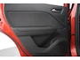Mitsubishi ASX 1.3 DI-T Intense+ | Trekhaak |