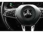 Mitsubishi ASX 1.3 DI-T Intense+ | Trekhaak |