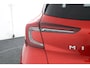 Mitsubishi ASX 1.3 DI-T Intense+ | Trekhaak |