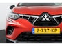 Mitsubishi ASX 1.3 DI-T Intense+ | Trekhaak |