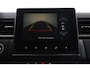 Mitsubishi ASX 1.3 DI-T Intense+ | Trekhaak |