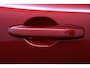 Mitsubishi ASX 1.3 DI-T Intense+ | Trekhaak |