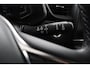 Mitsubishi ASX 1.3 DI-T Intense+ | Trekhaak |